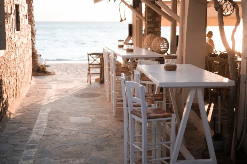 naxos greek islands vacation 3.webp