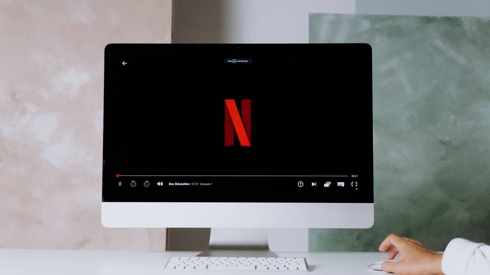 Netflix is Keeping Us Home: What are The New Upcoming Documentaries?