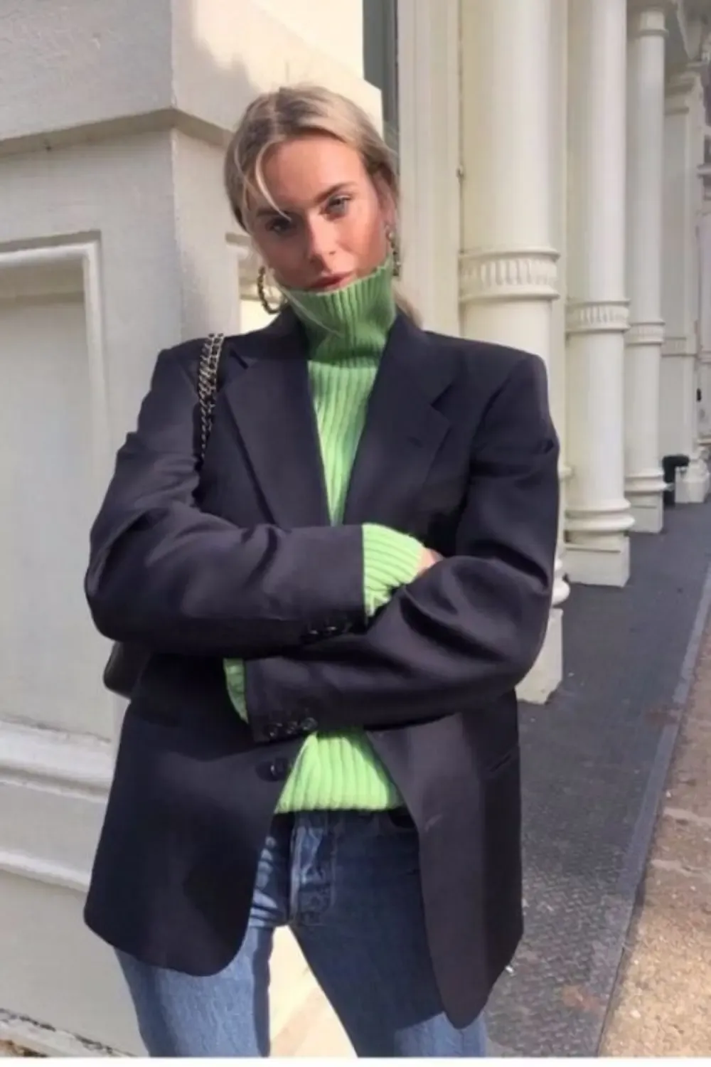 november style outfits for inspiration