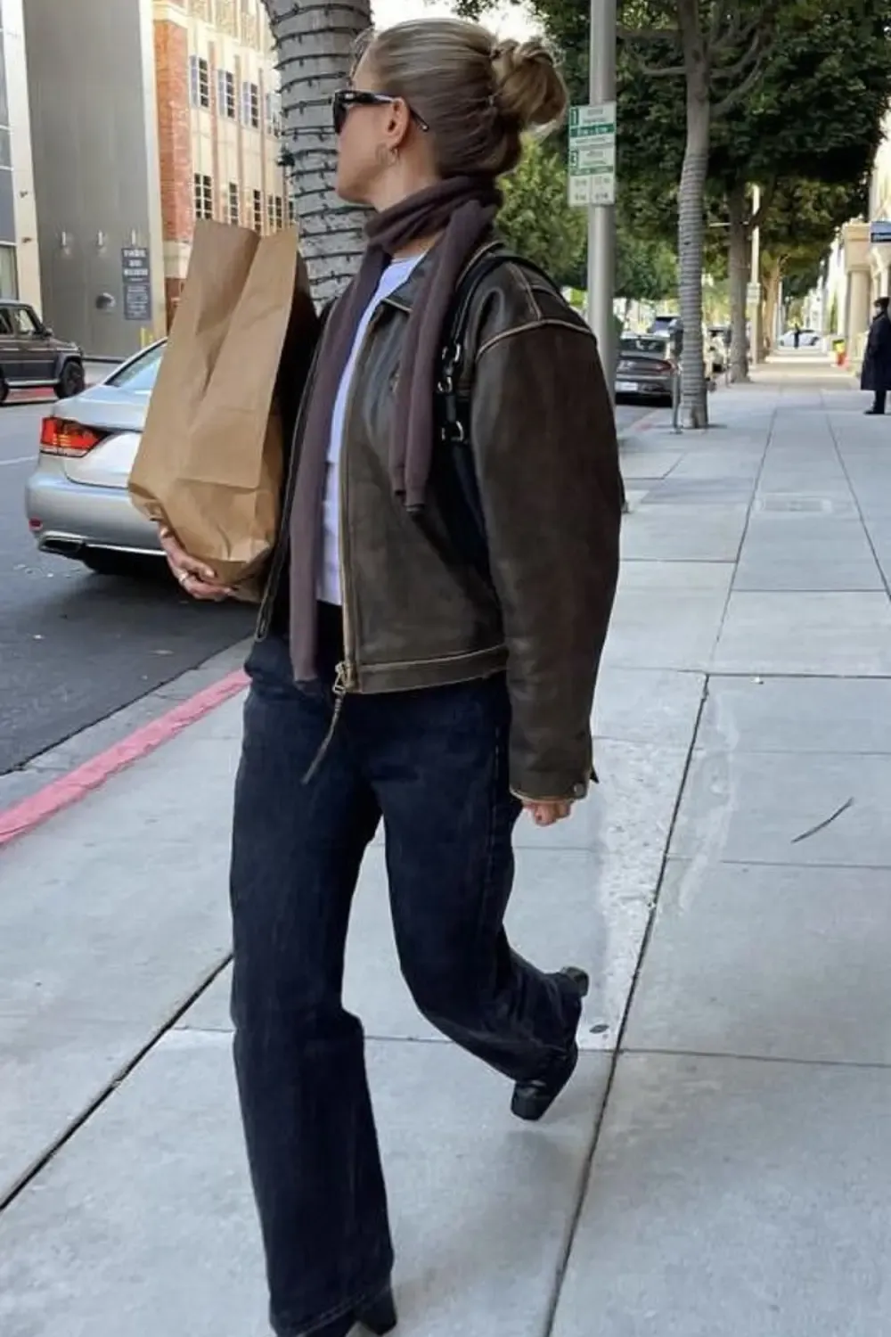 november style outfits for inspiration
