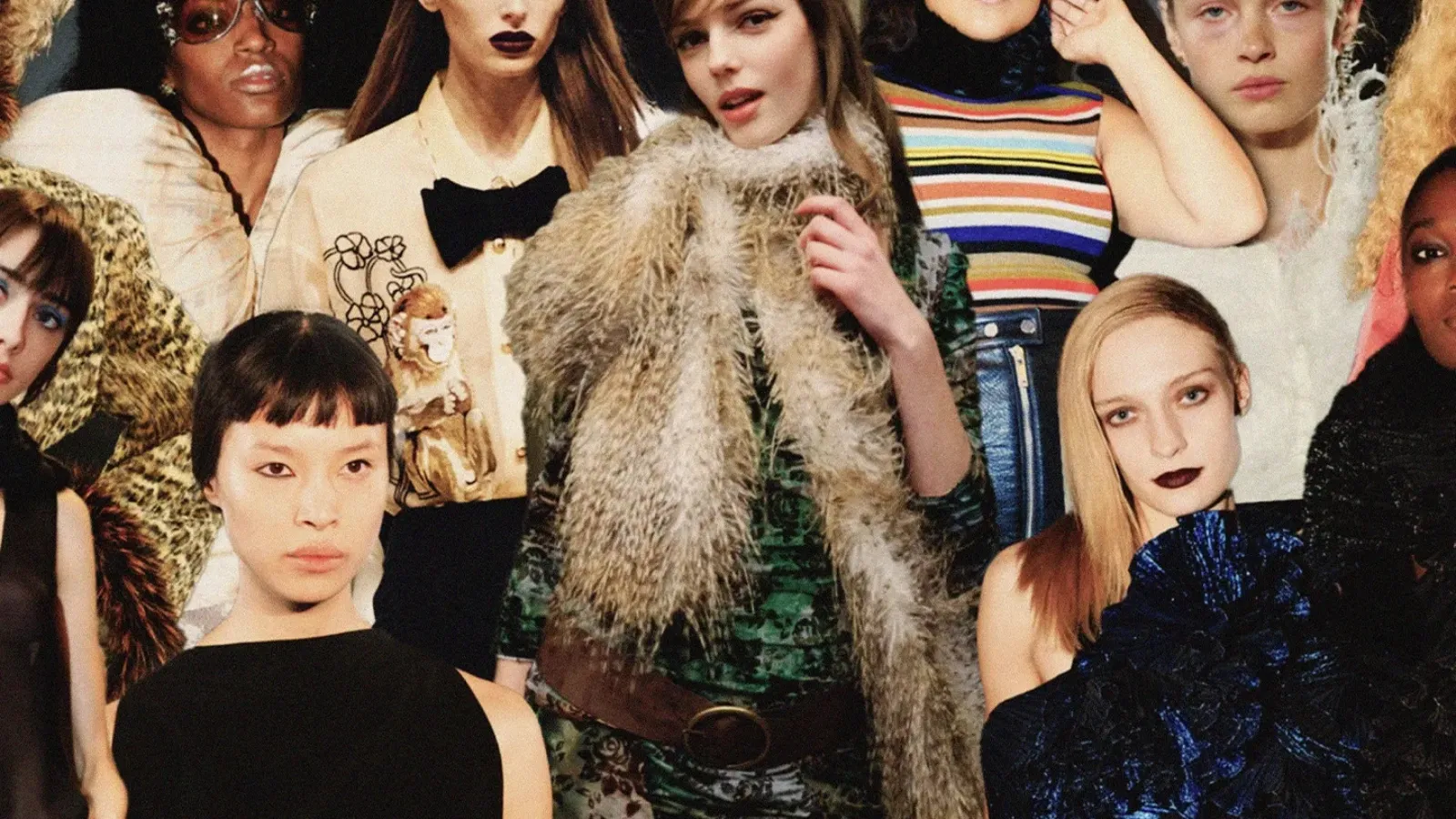 NYFW Street Style Was Boring: 4 Anti-Trend Silhouettes Worth Copying