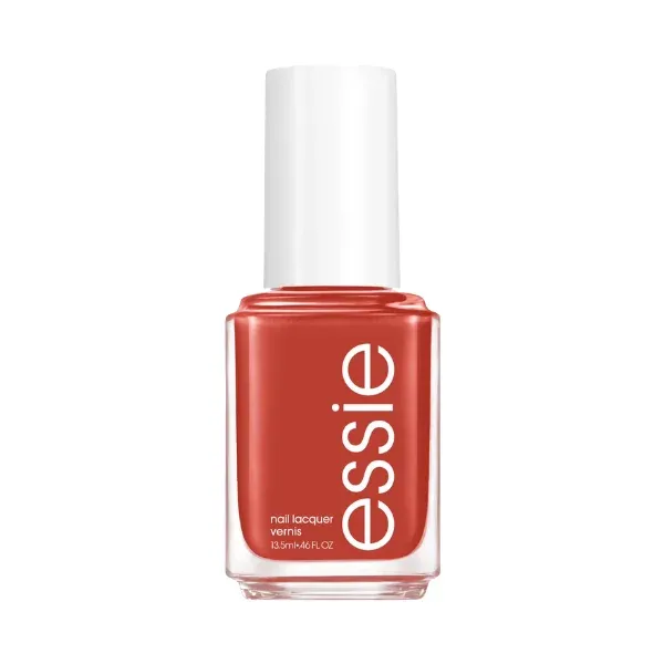 october-nail-trends