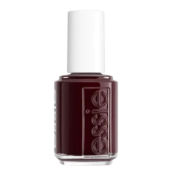 october-nail-trends