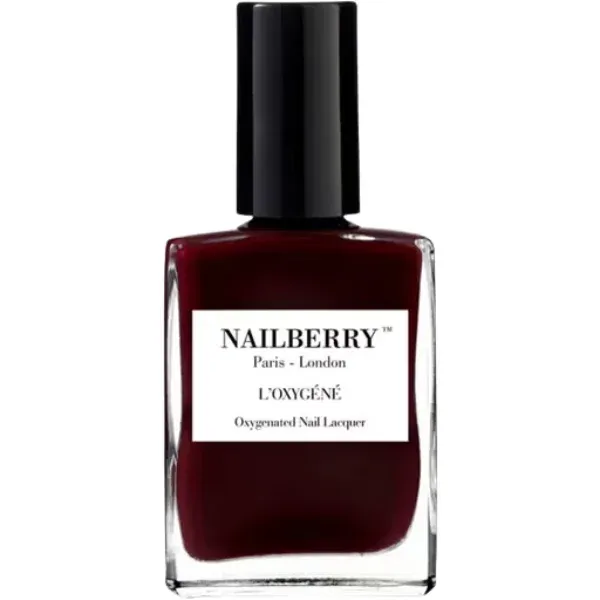 october-nail-trends
