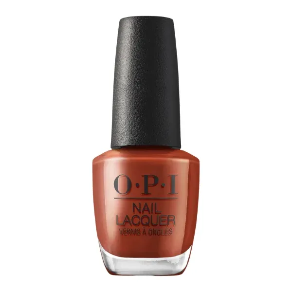 october-nail-trends