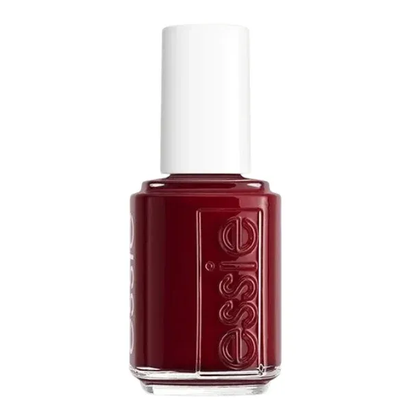 october-nail-trends