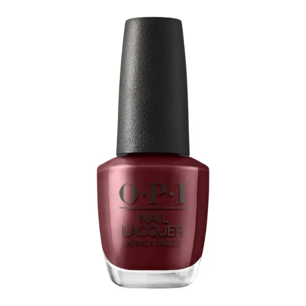 october-nail-trends