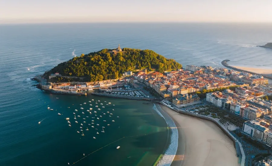 off-season-european-travel-understated-destinations-beat-crowds