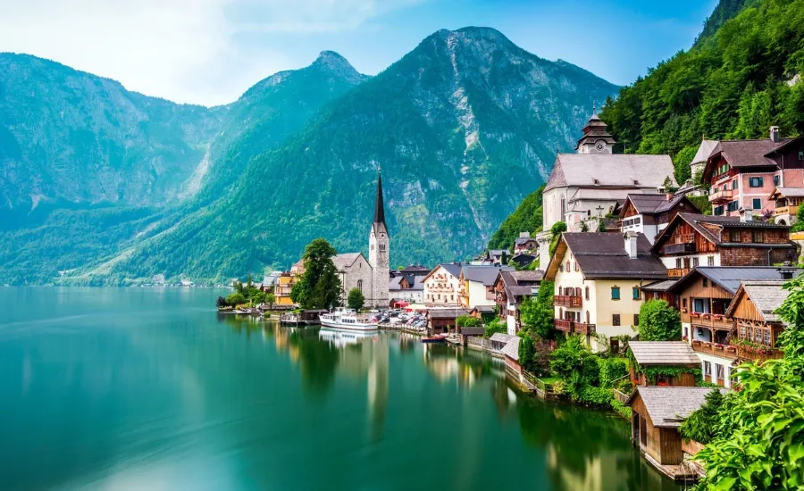off-season-european-travel-understated-destinations-beat-crowds