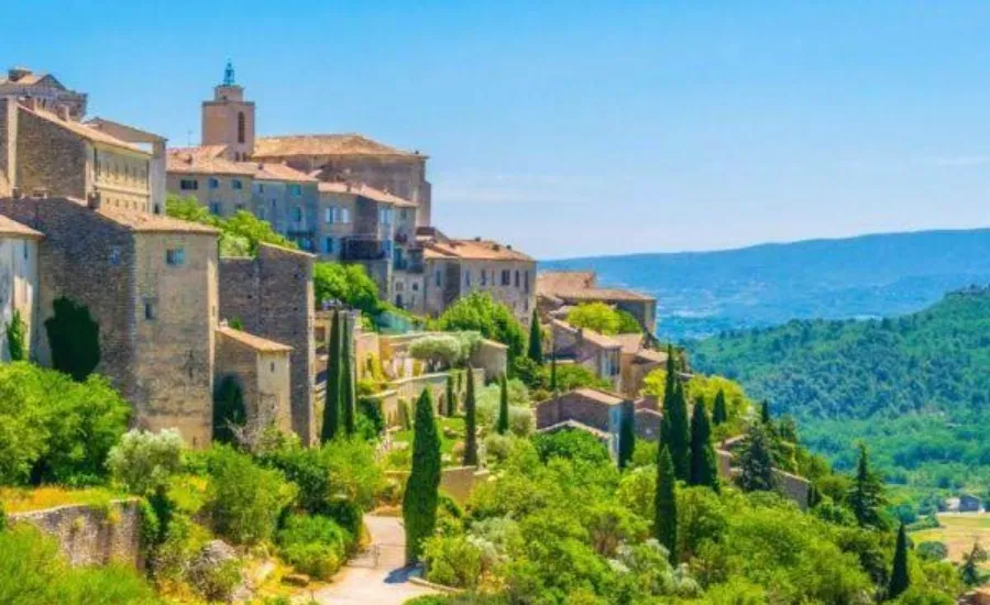 off-season-european-travel-understated-destinations-beat-crowds