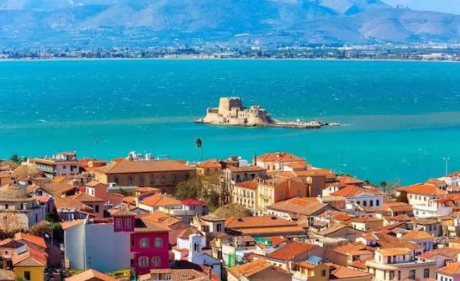 off-season-european-travel-understated-destinations-beat-crowds