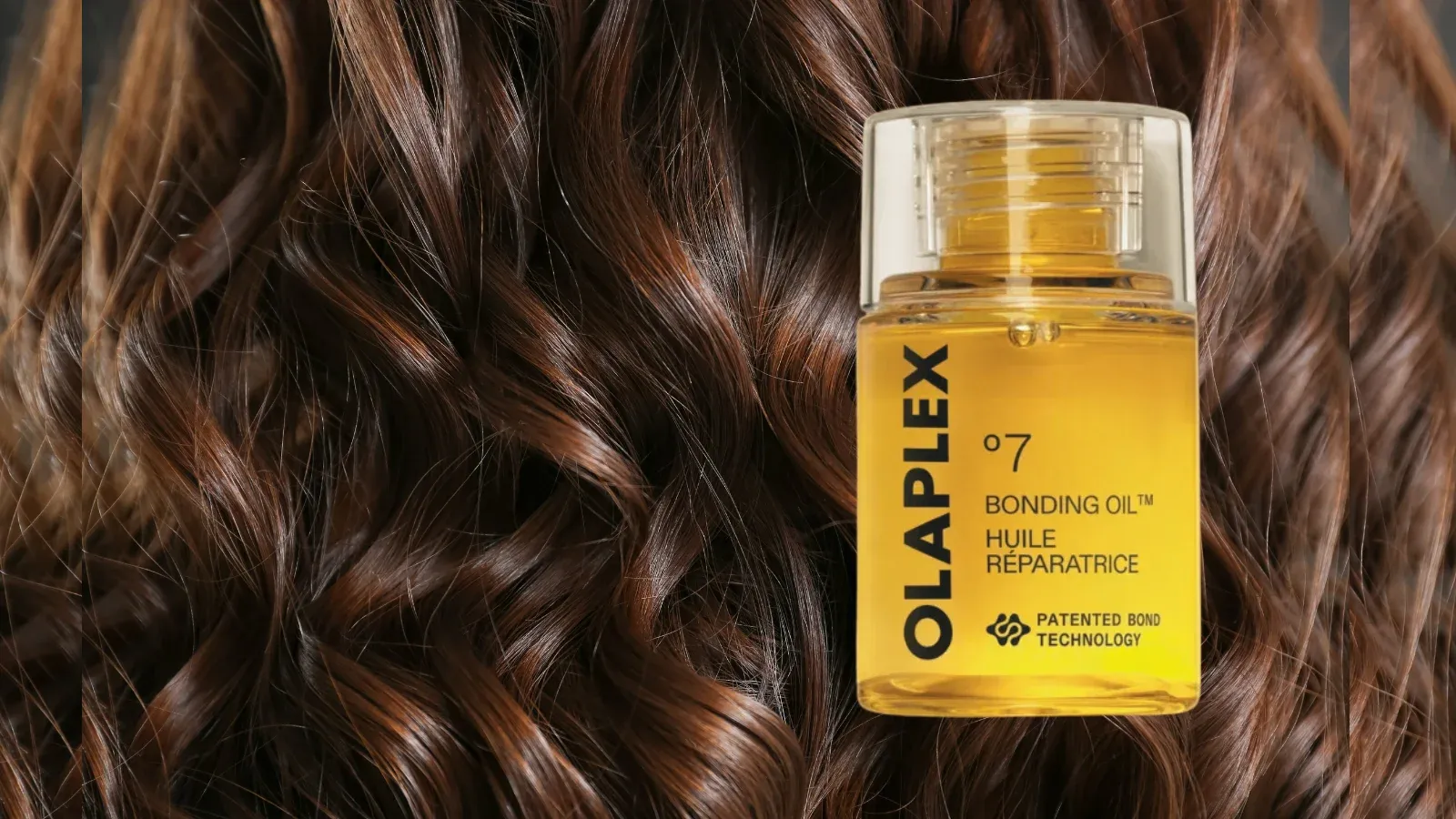 olaplex-no-7-bonding-oil-review-in-salon-treatment