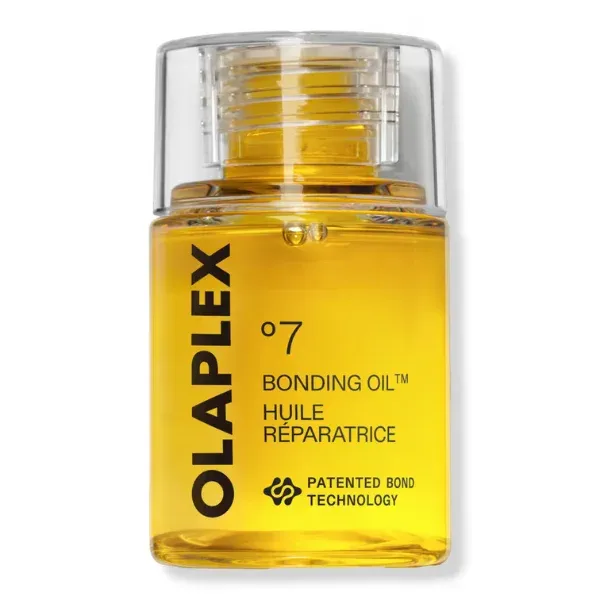 olaplex-no-7-bonding-oil-review-in-salon-treatment