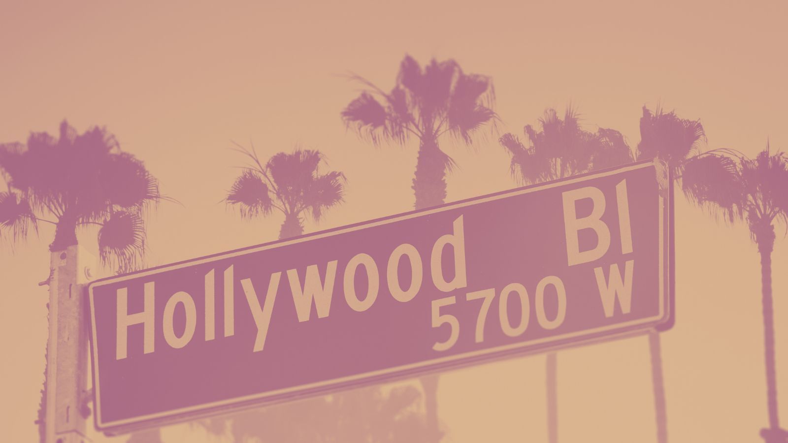 old hollywood movies