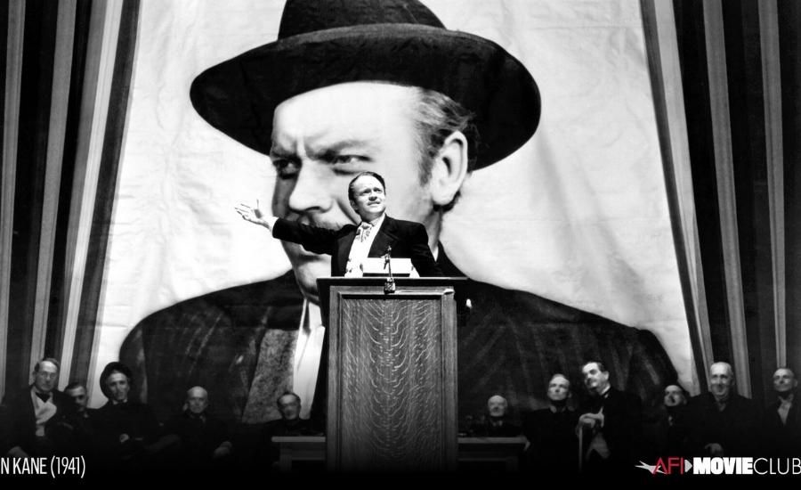 citizen kane