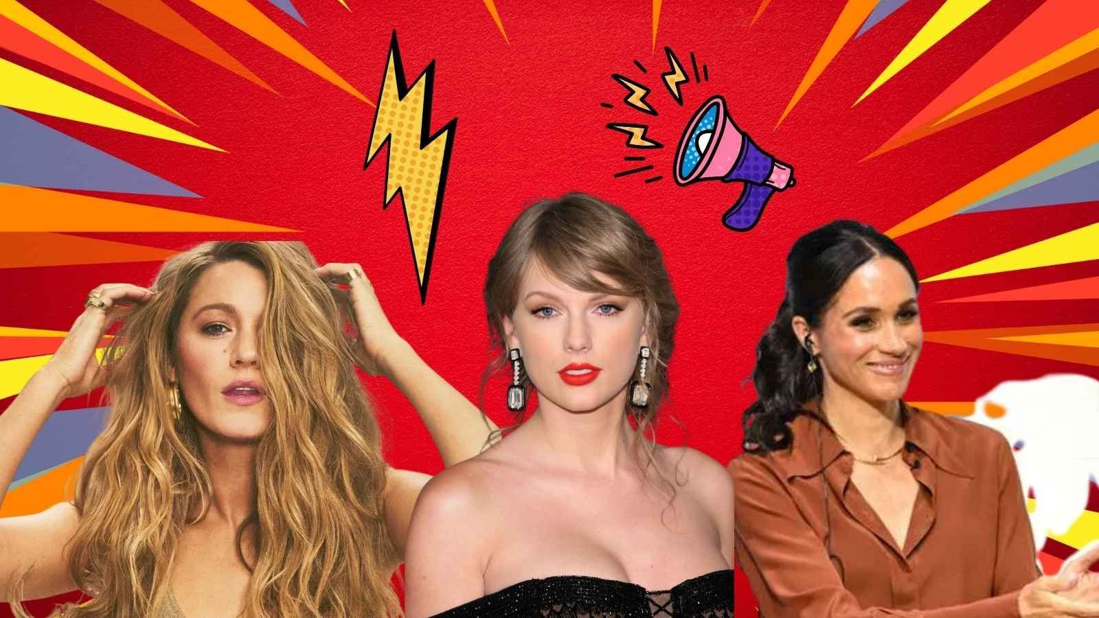 Do People Love To Hate Women Online?