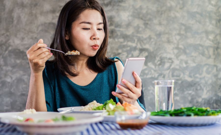 orthorexia nervosa 1.jpg