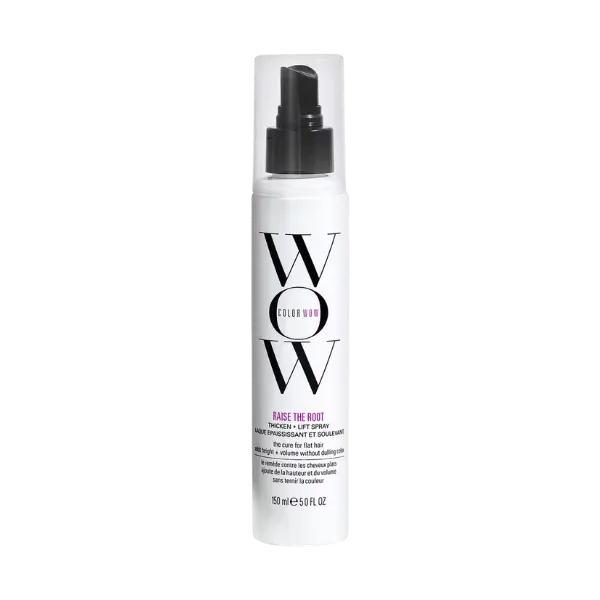 color wow hair 