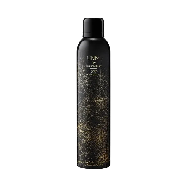 oribe