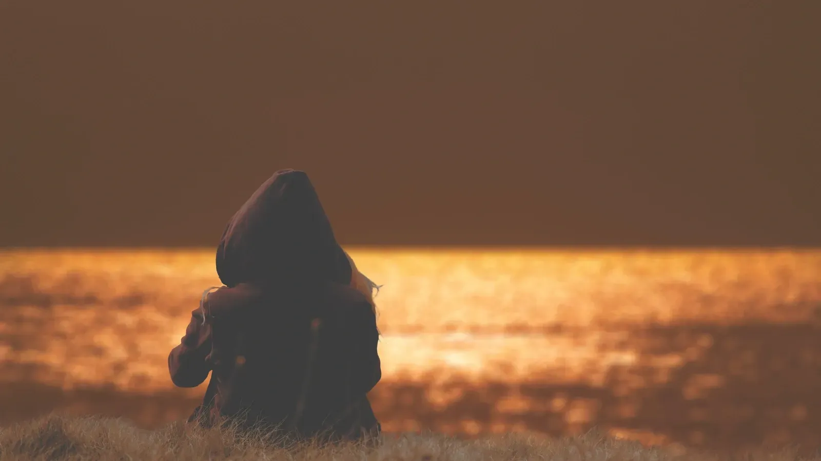 overcoming the horizon bias
