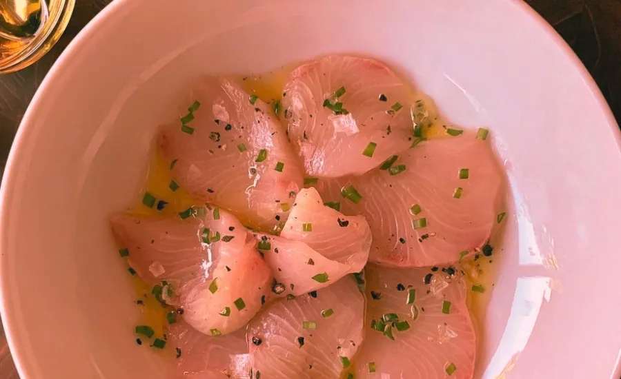 pan-seared-trout-capers-brown-butter-bistro-dinner