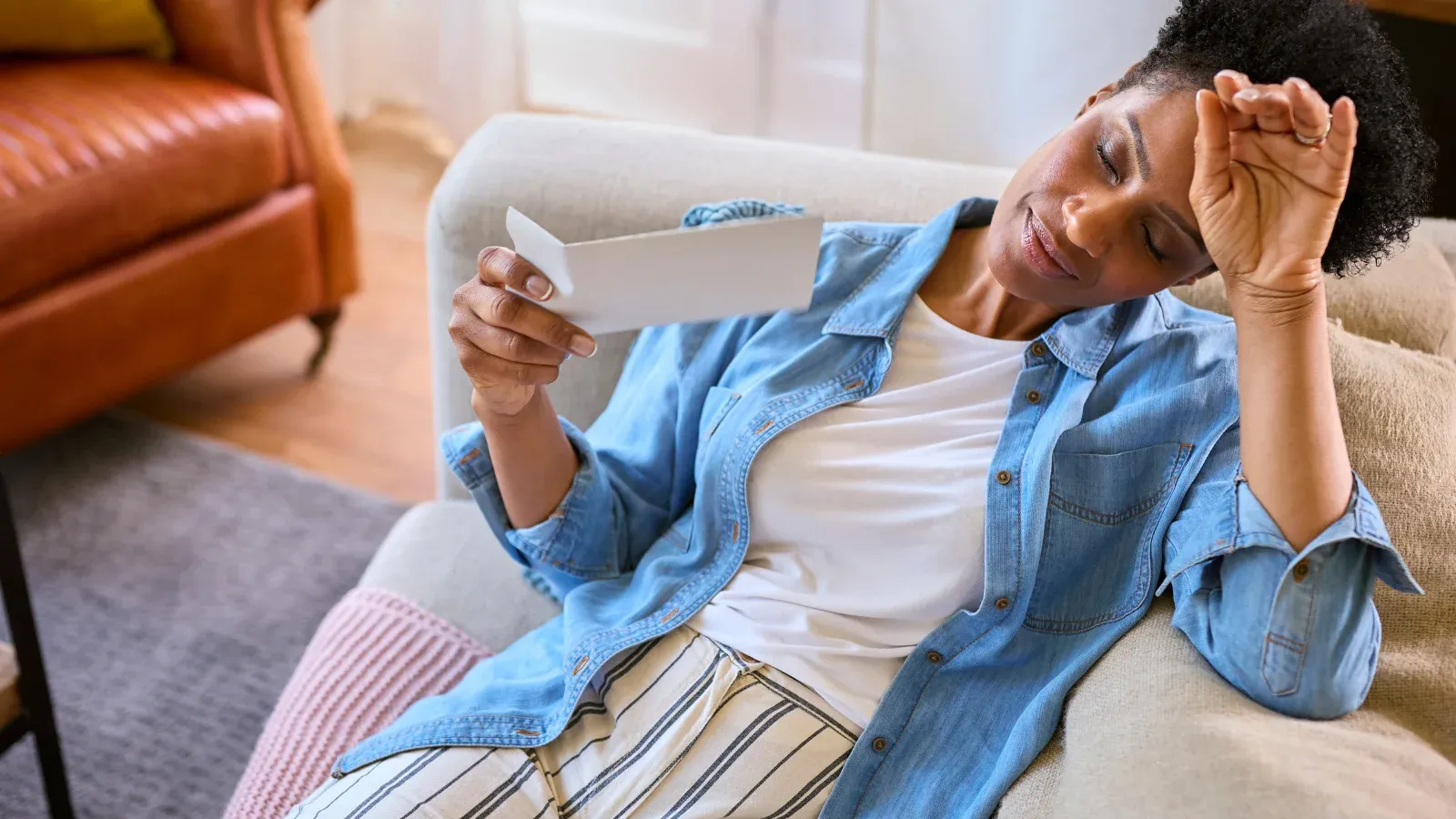 perimenopause-protein-intake-nutritionist-guide