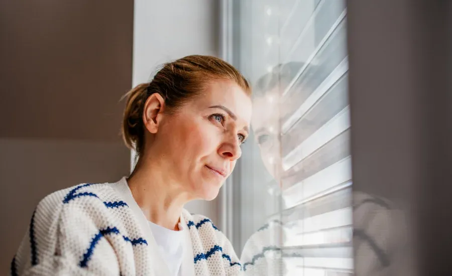 perimenopause-protein-intake-nutritionist-guide