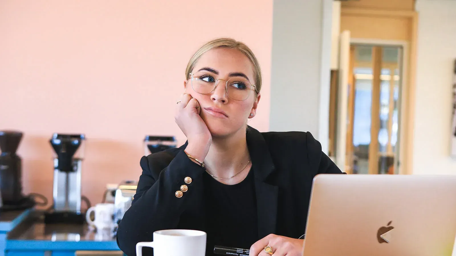 Your Ultimate Guide On How To Not Procrastinate Like A Pro