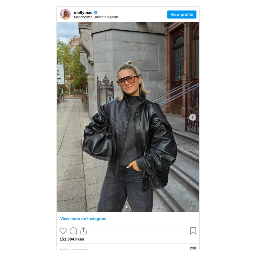 quiet luxury pieces 2026