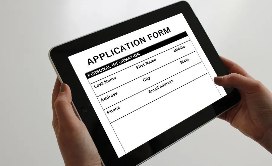 recruiter ghosting