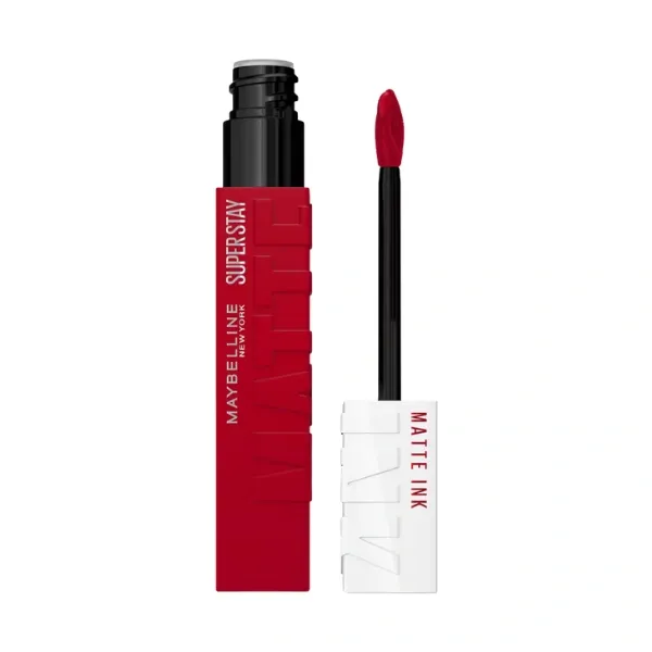 red-lip-doesnt-bleed-testing-longwear-office-formulas