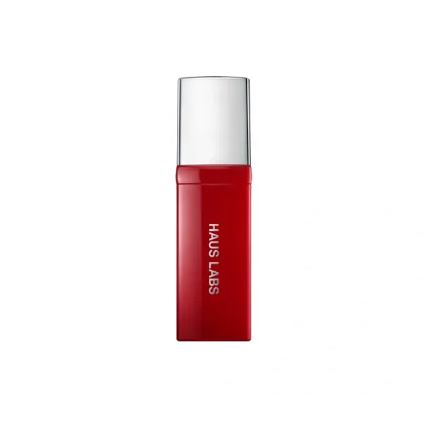 red-lip-doesnt-bleed-testing-longwear-office-formulas
