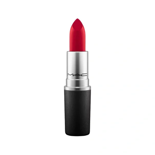 red-lip-doesnt-bleed-testing-longwear-office-formulas