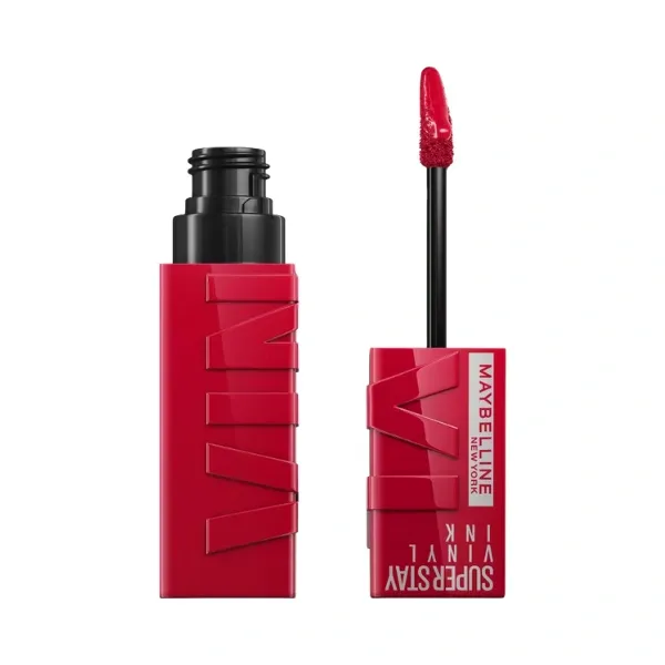 red-lip-doesnt-bleed-testing-longwear-office-formulas