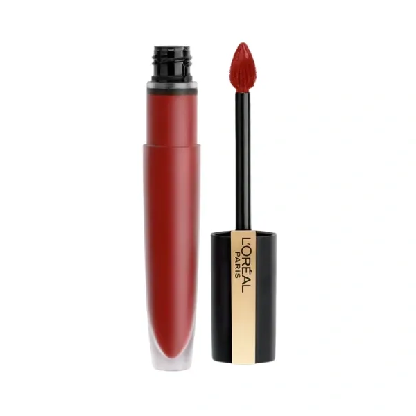 red-lip-doesnt-bleed-testing-longwear-office-formulas