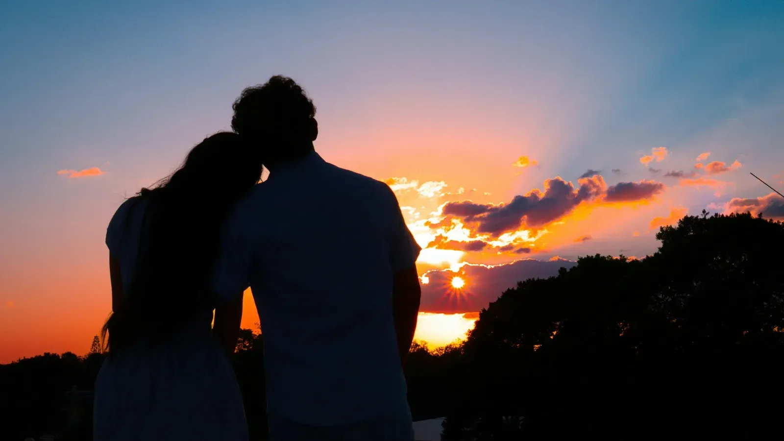 resentment in relationship