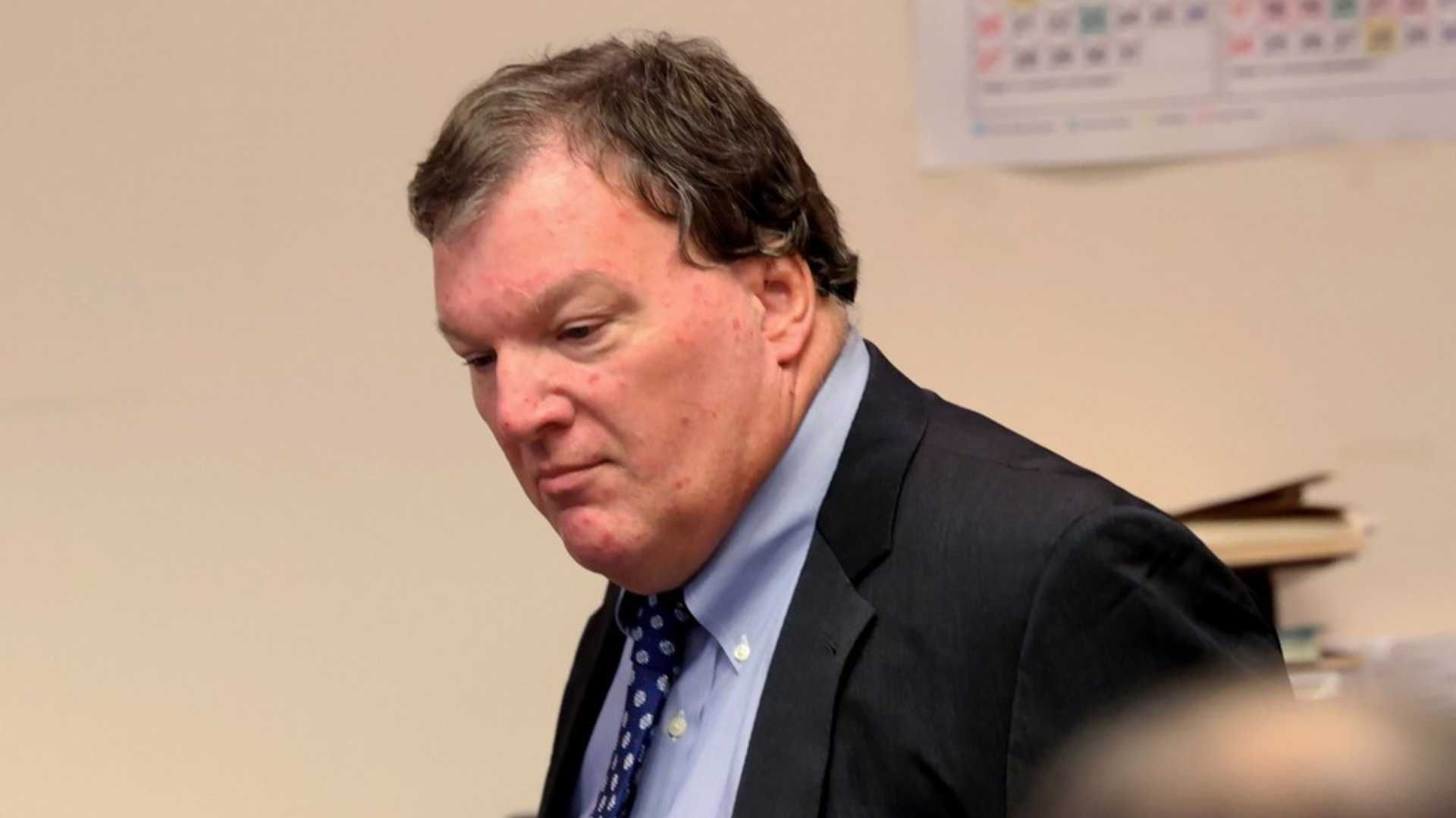rex-heuermann.jpg