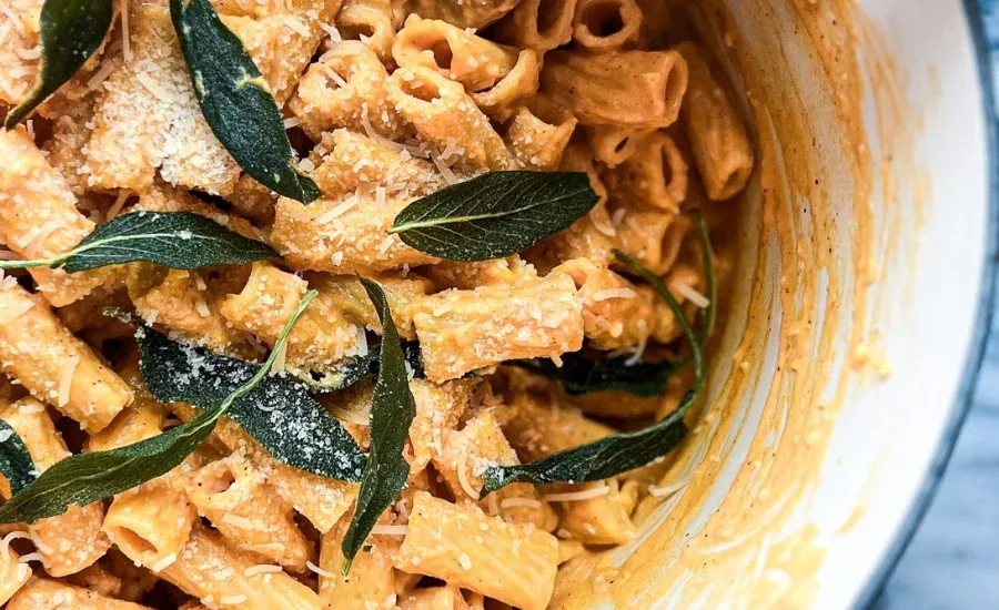 savory-pumpkin-puree-recipes-weeknight-dinners