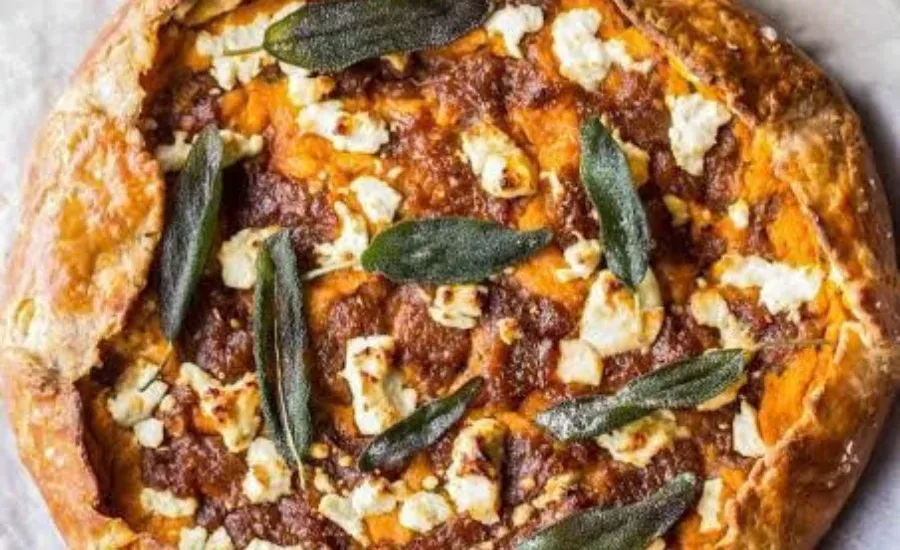 savory-pumpkin-puree-recipes-weeknight-dinners