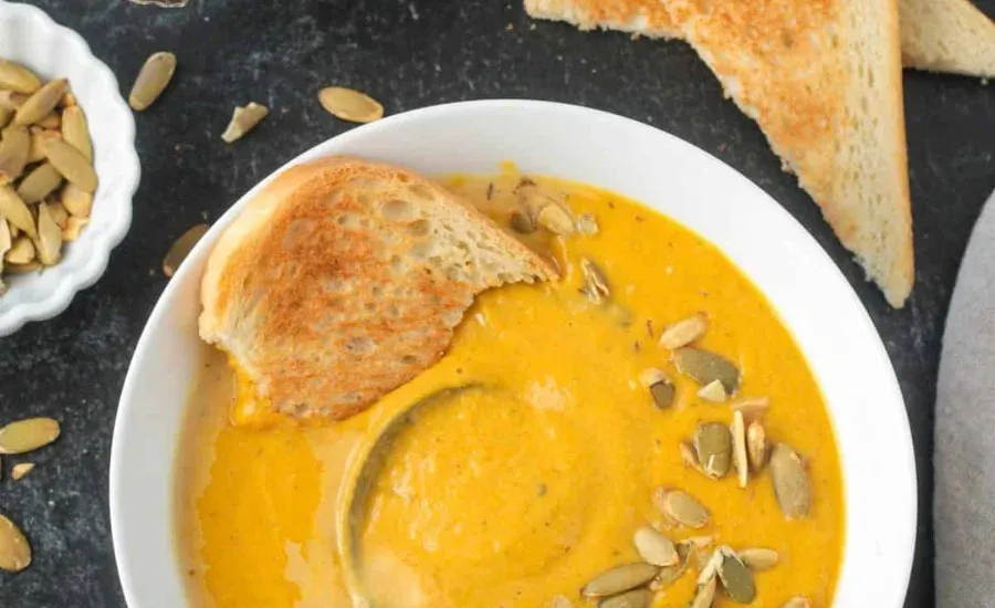 savory-pumpkin-puree-recipes-weeknight-dinners