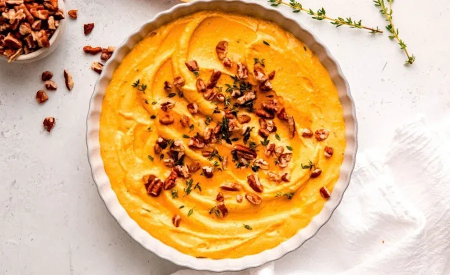 savory-pumpkin-puree-recipes-weeknight-dinners