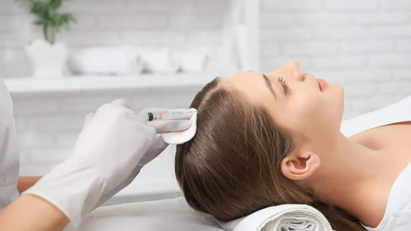 The Complete Guide to Scalp Detox: Why Your Hair Routine Needs This Missing Step