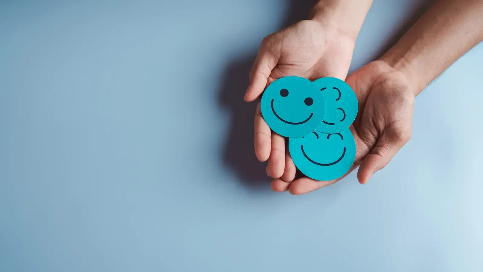 How Can The “Serotonin Diet” Help Our Mental Health?