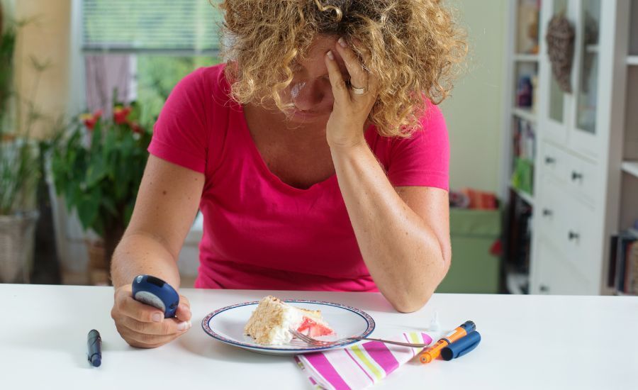 slow metabolism.jpg