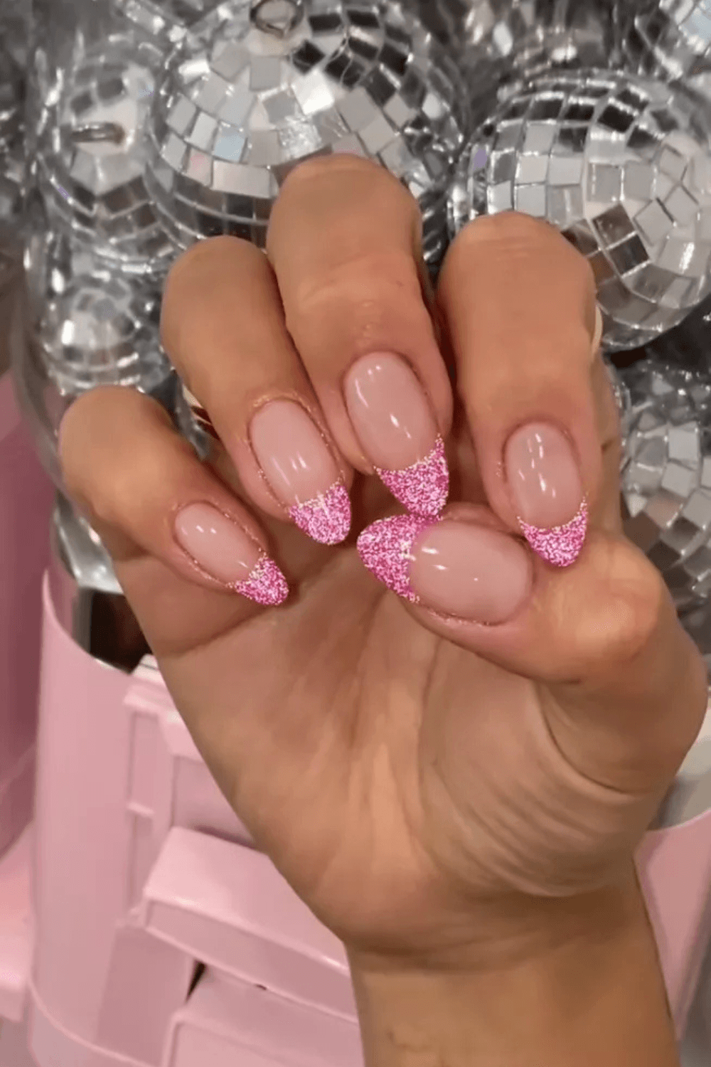 thanksgiving nail ideas