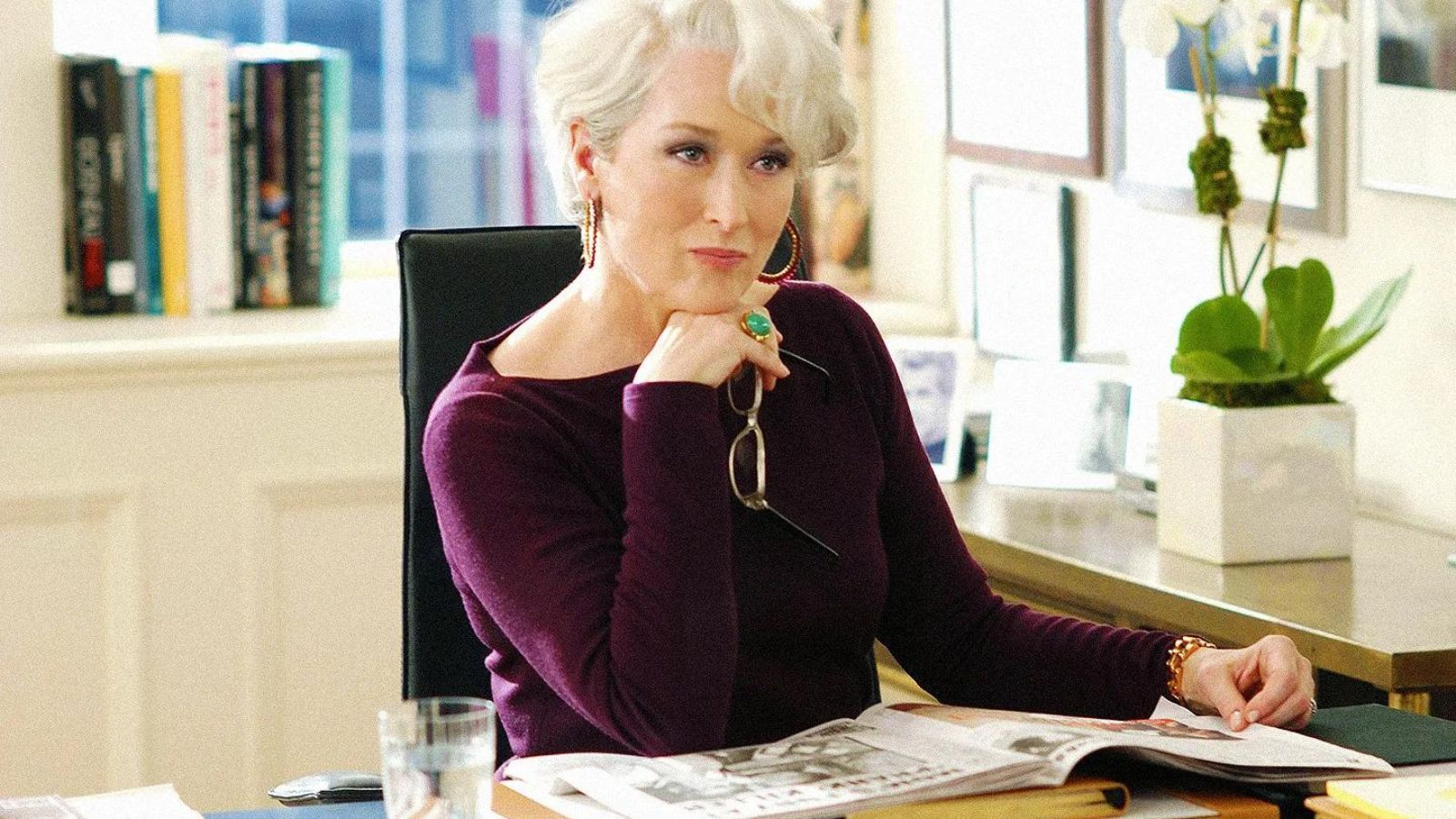 the-devil-wears-prada-meryl-streep
