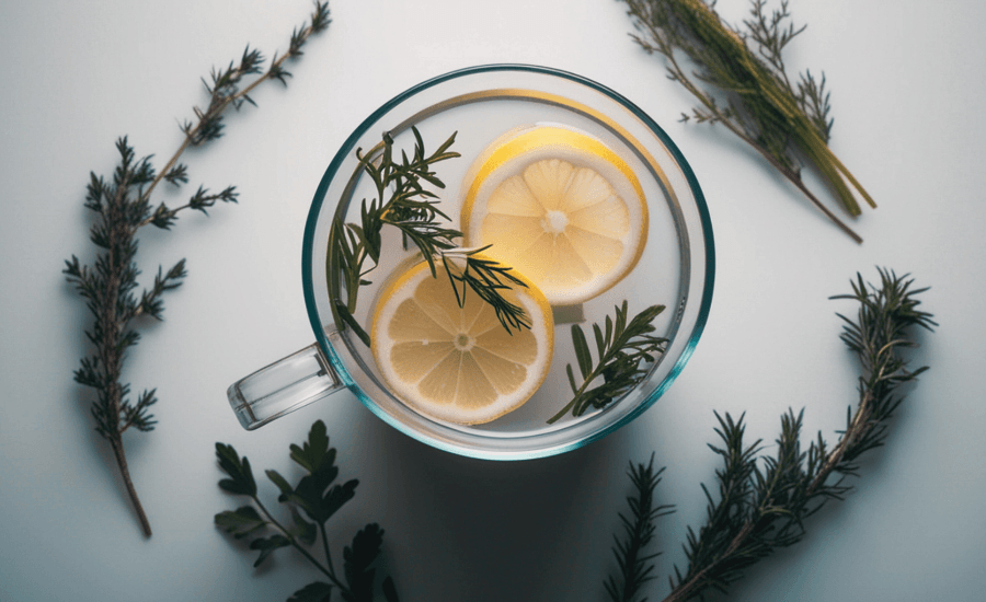 things that inspire us on January