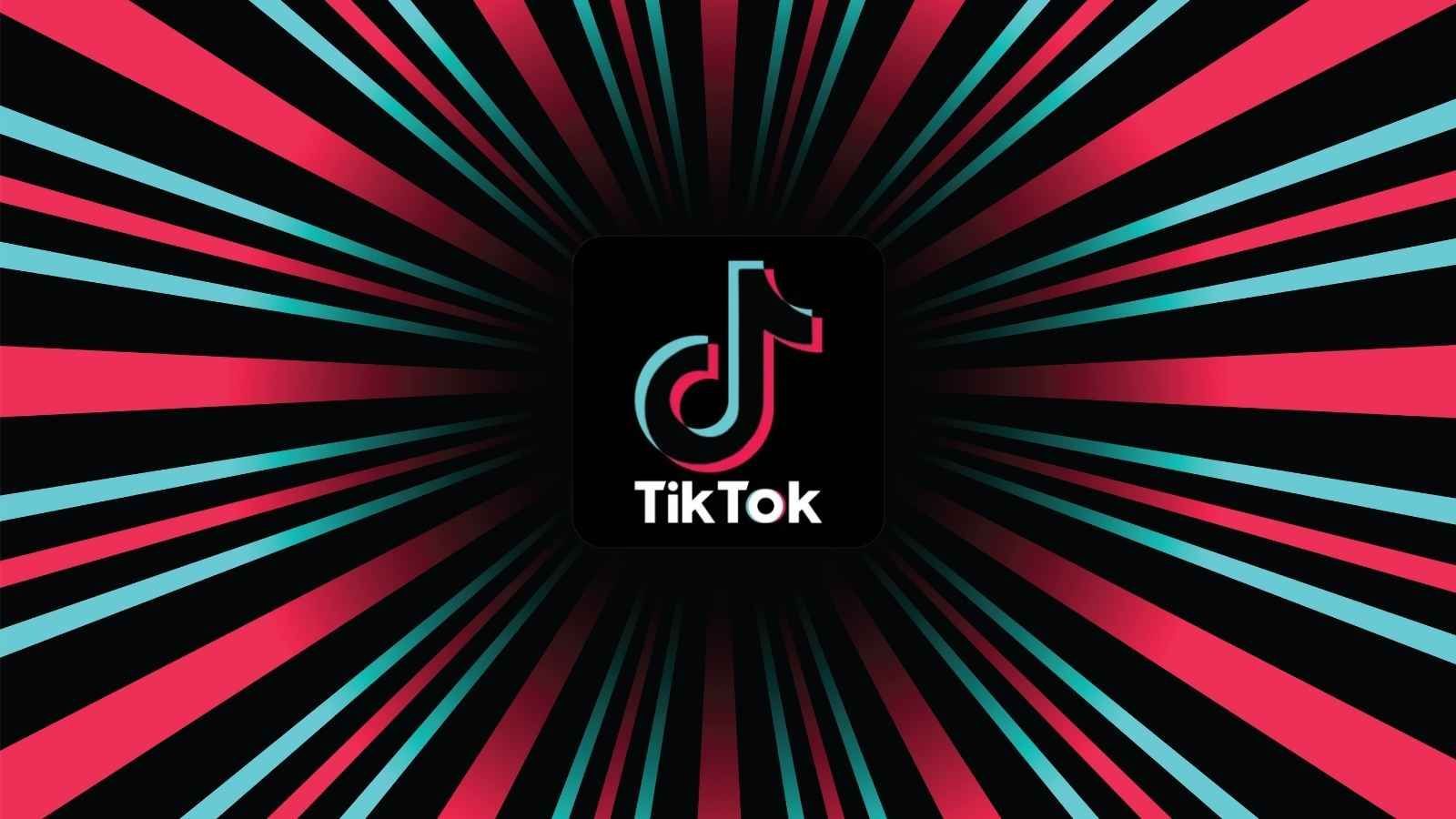 TikTok May Be Banned. So, what?