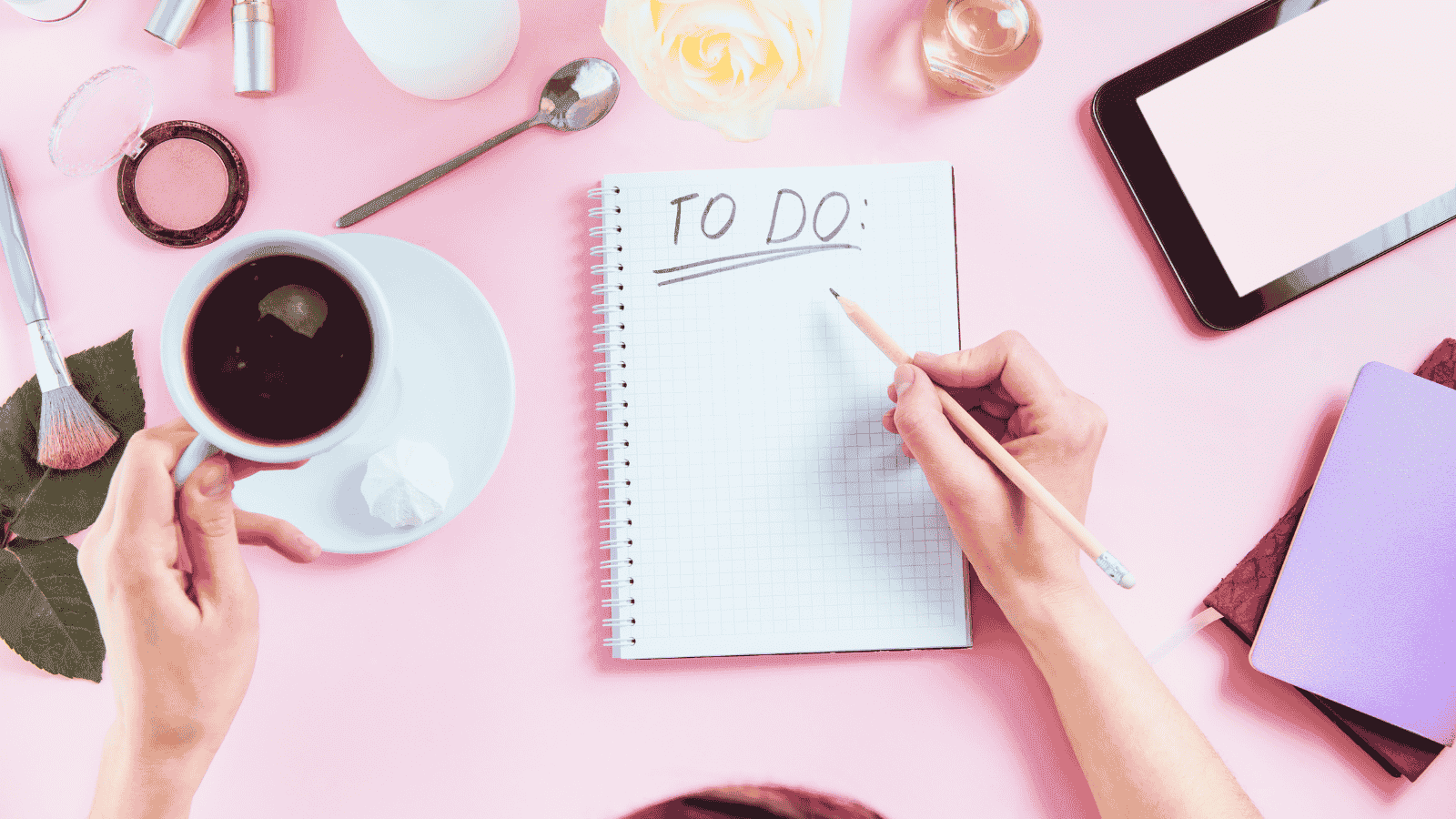 The Tyranny of the Aesthetic Checklist