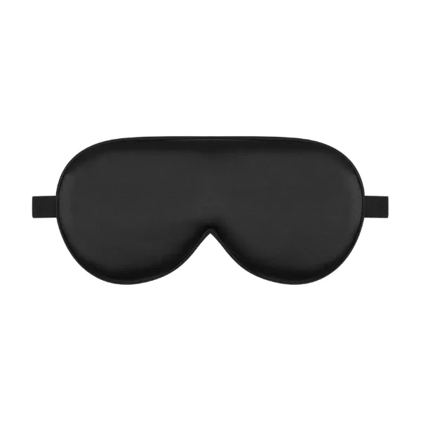 ultimate sleep guide products